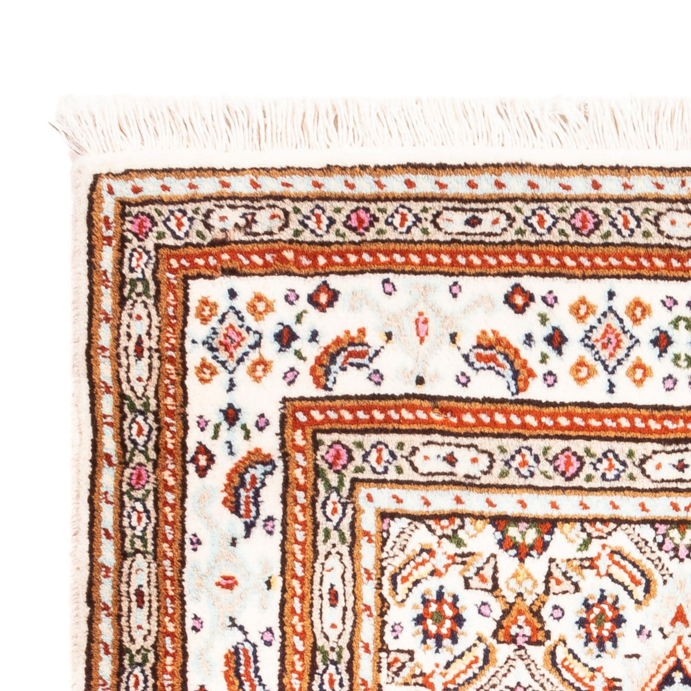Moud Tapete 90x60cm - Tapete persa