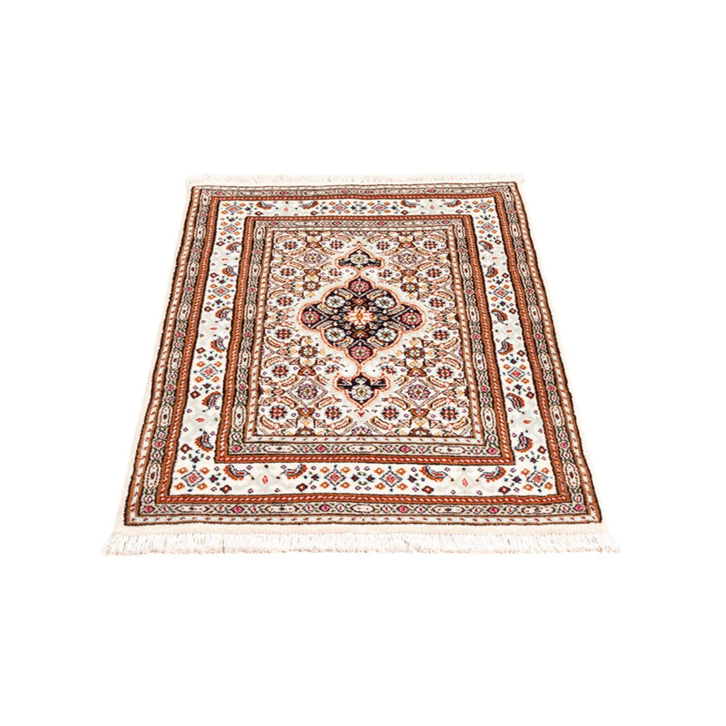 Moud Tapete 90x60cm - Tapete persa