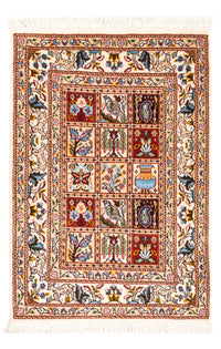 Moud Tapete 90x60cm - Tapete persa – product image