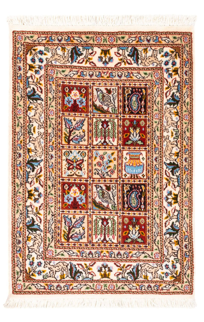 Moud Tapete 90x60cm - Tapete persa