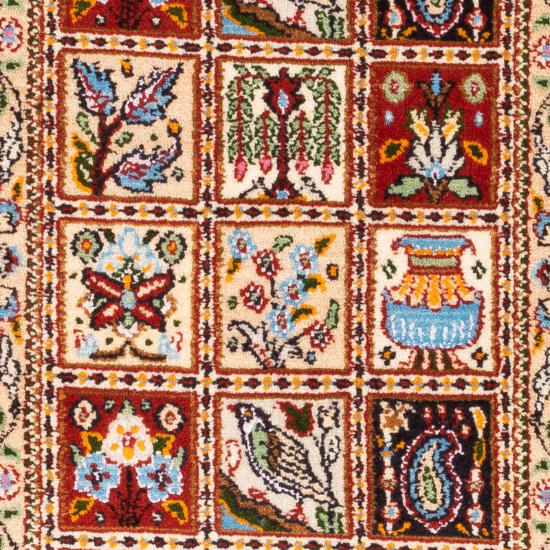 Moud Tapete 90x60cm - Tapete persa