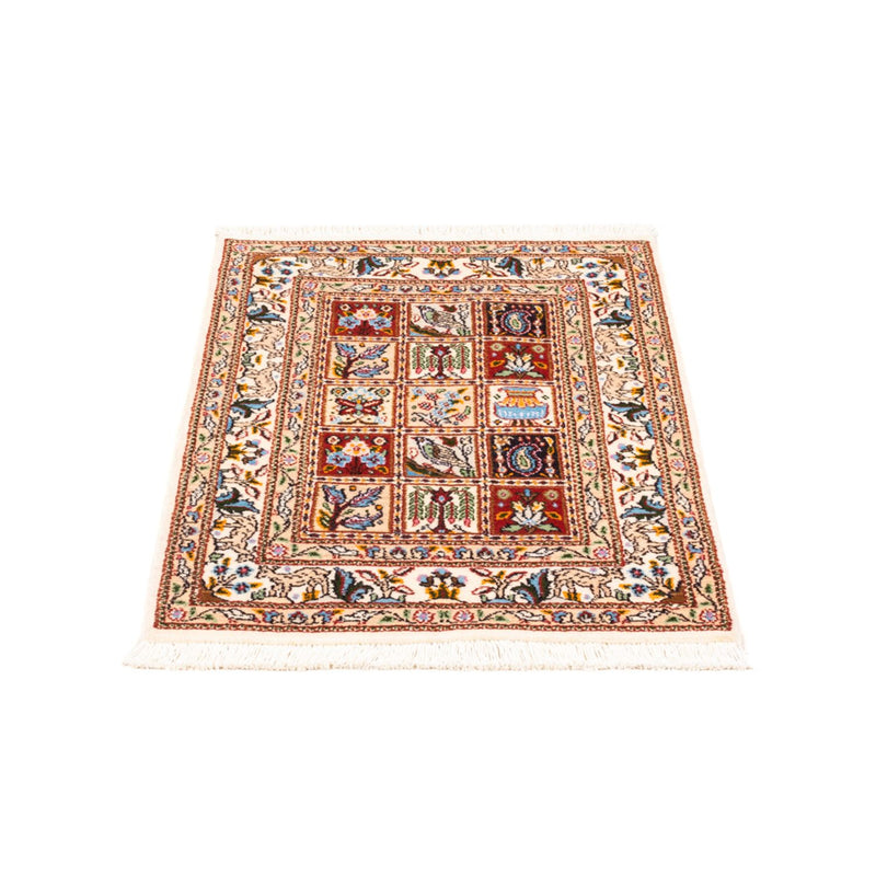 Moud Tapete 90x60cm - Tapete persa