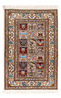 Moud Tapete 90x60cm - Tapete persa – product image