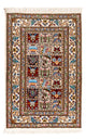 Moud Tapete 90x60cm - Tapete persa