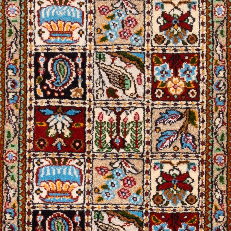 Moud Tapete 90x60cm - Tapete persa