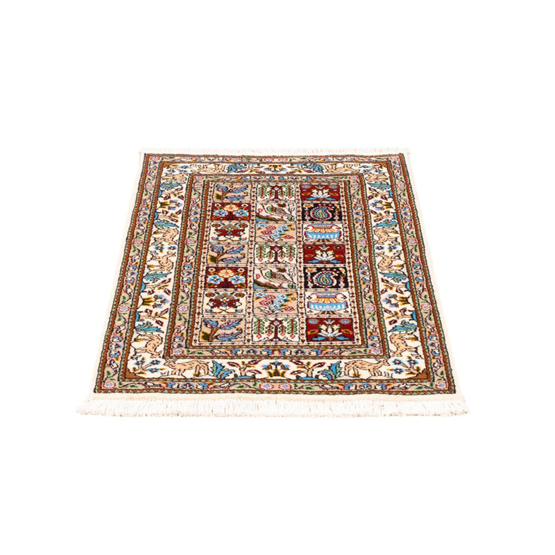 Moud Tapete 90x60cm - Tapete persa