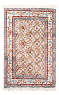 Moud Tapete 90x60cm - Tapete persa – product image