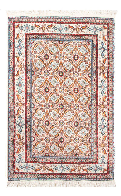 Moud Tapete 60x90cm - Tapete persa
