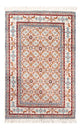 Moud Tapete 90x60cm - Tapete persa