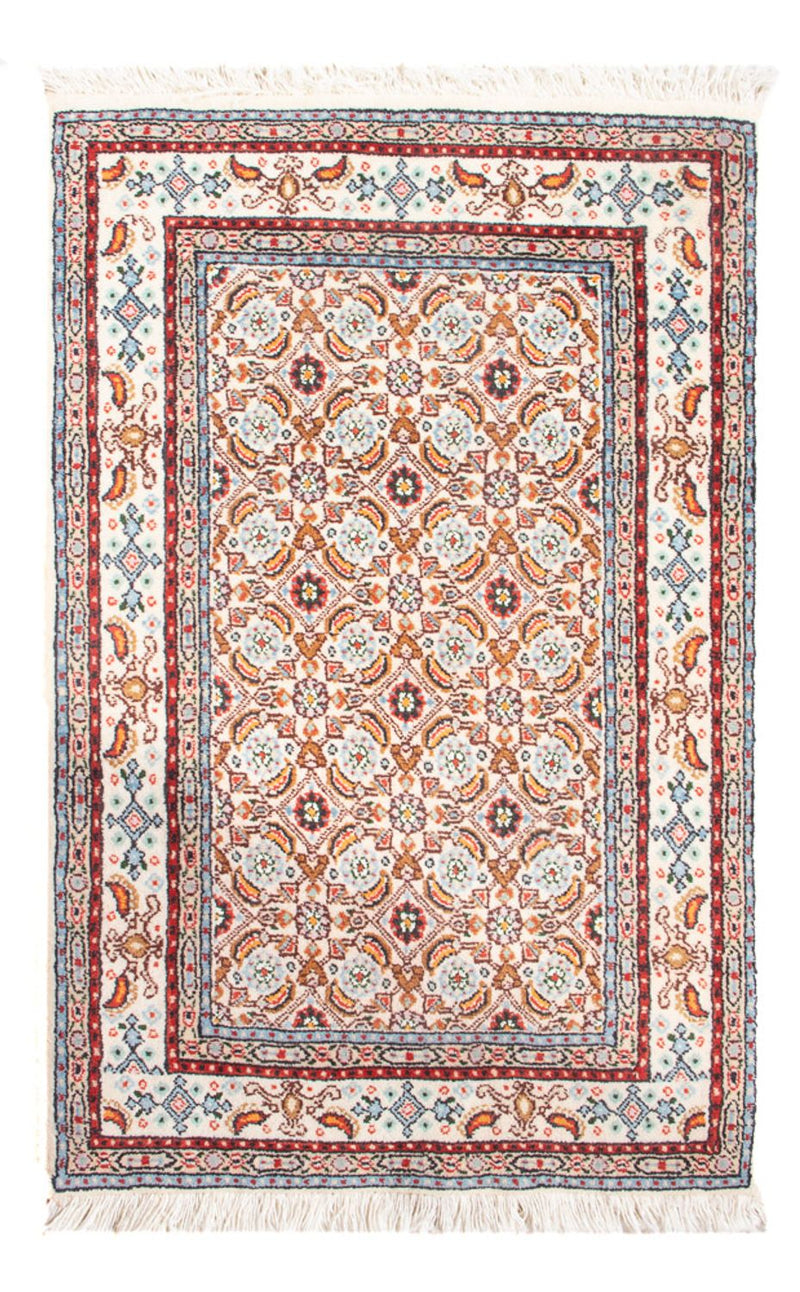 Moud Tapete 90x60cm - Tapete persa