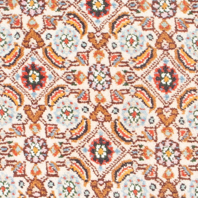 Moud Tapete 90x60cm - Tapete persa