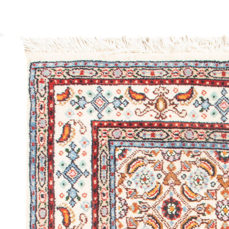 Moud Tapete 90x60cm - Tapete persa