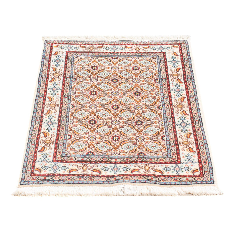 Moud Tapete 90x60cm - Tapete persa
