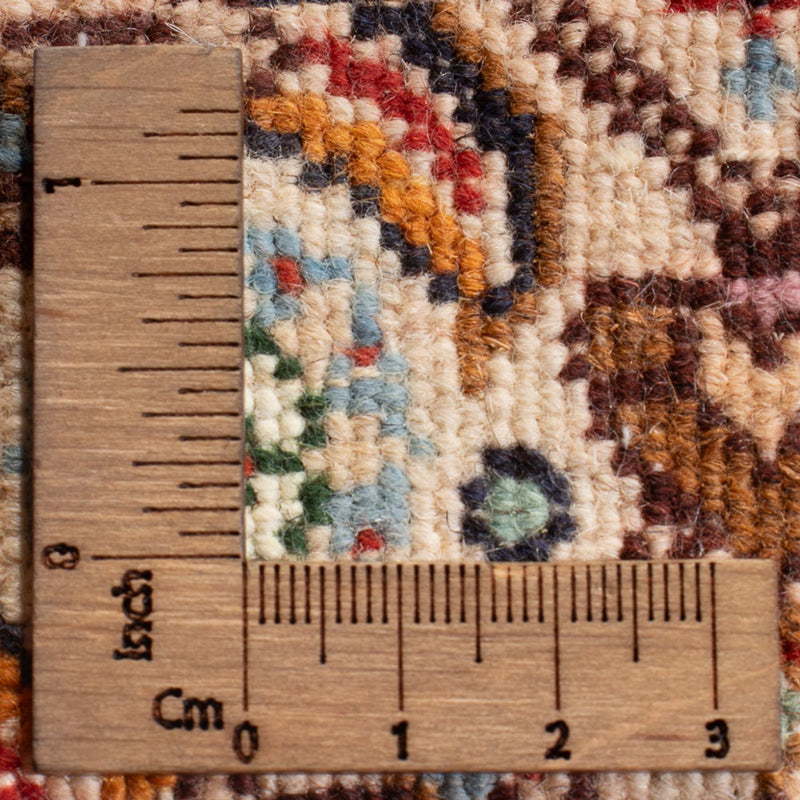 Moud Tapete 90x60cm - Tapete persa