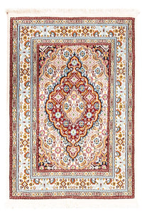 Moud Tapete 60x90cm - Tapete persa – product image