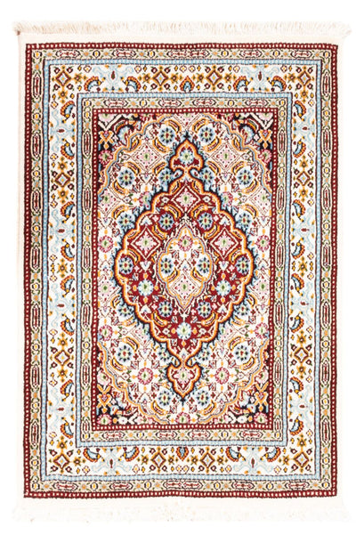 Moud Tapete 60x90cm - Tapete persa