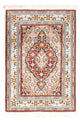 Moud Tapete 60x90cm - Tapete persa
