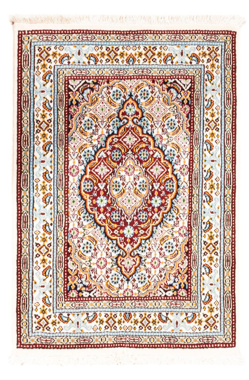 Moud Tapete 60x90cm - Tapete persa