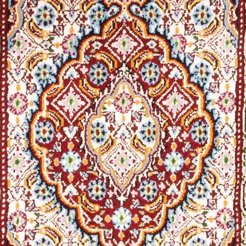 Moud Tapete 60x90cm - Tapete persa
