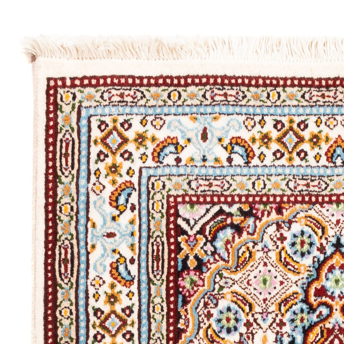 Moud Tapete 60x90cm - Tapete persa