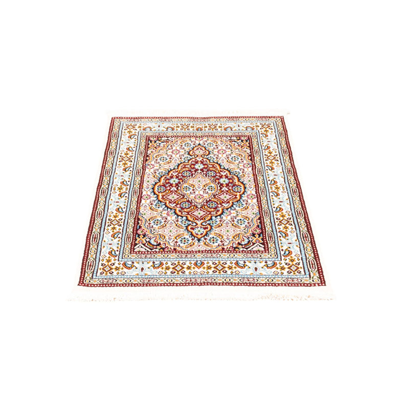 Moud Tapete 60x90cm - Tapete persa