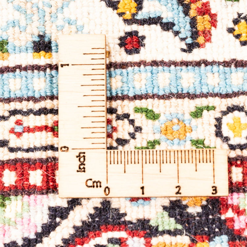 Moud Tapete 60x90cm - Tapete persa
