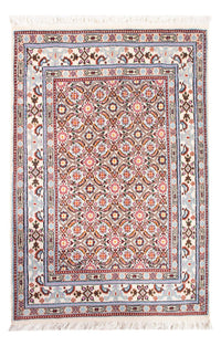 Moud Tapete 90x60cm - Tapete persa – product image