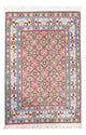 Moud Tapete 90x60cm - Tapete persa