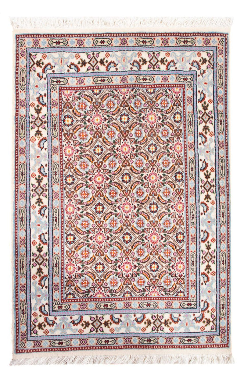 Moud Tapete 90x60cm - Tapete persa