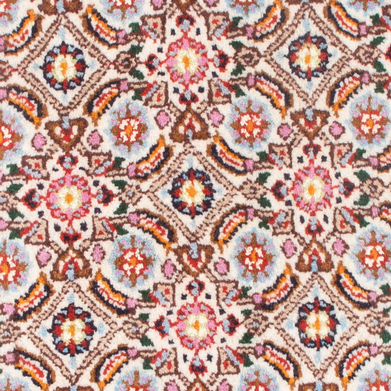 Moud Tapete 90x60cm - Tapete persa