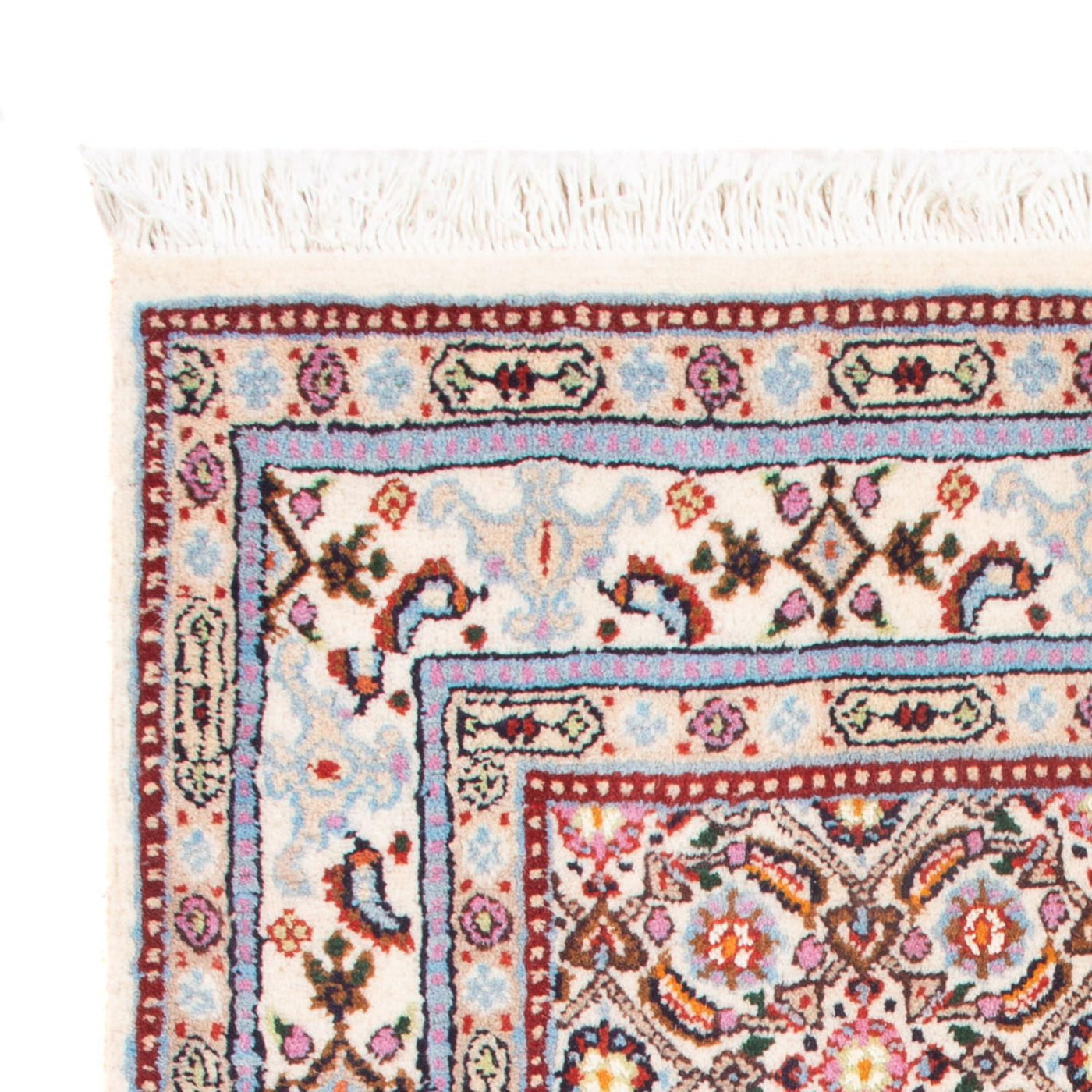 Moud Tapete 90x60cm - Tapete persa
