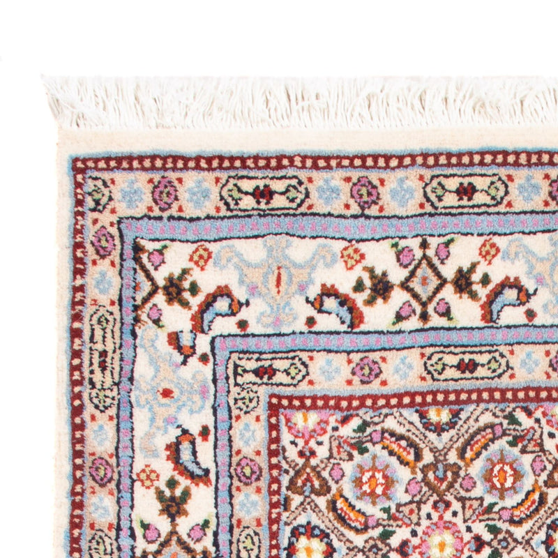 Moud Tapete 90x60cm - Tapete persa