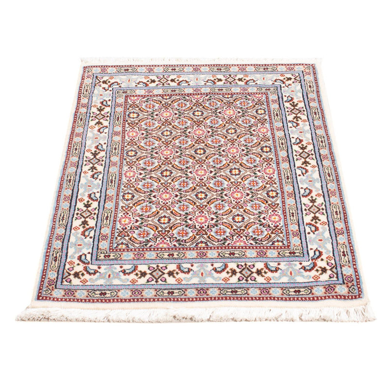 Moud Tapete 90x60cm - Tapete persa