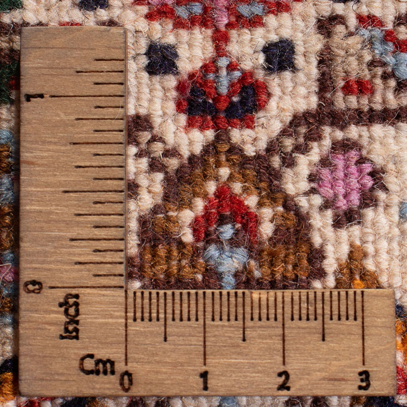 Moud Tapete 90x60cm - Tapete persa