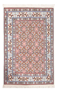 Moud Tapete 90x60cm - Tapete persa – product image
