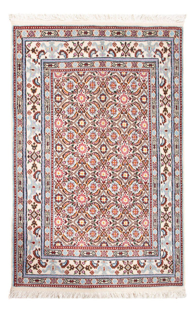 Moud Tapete 60x90cm - Tapete persa