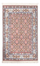 Moud Tapete 90x60cm - Tapete persa