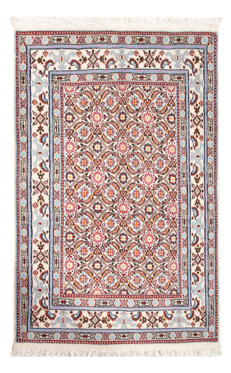 Moud Tapete 90x60cm - Tapete persa