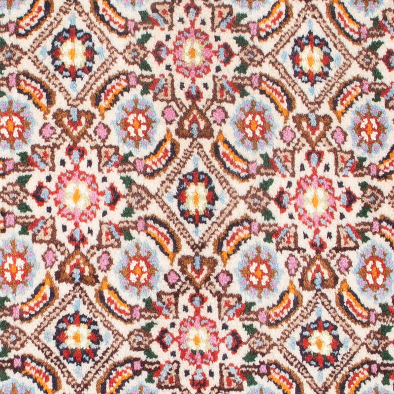 Moud Tapete 90x60cm - Tapete persa