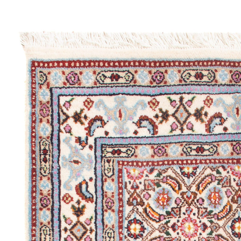 Moud Tapete 90x60cm - Tapete persa