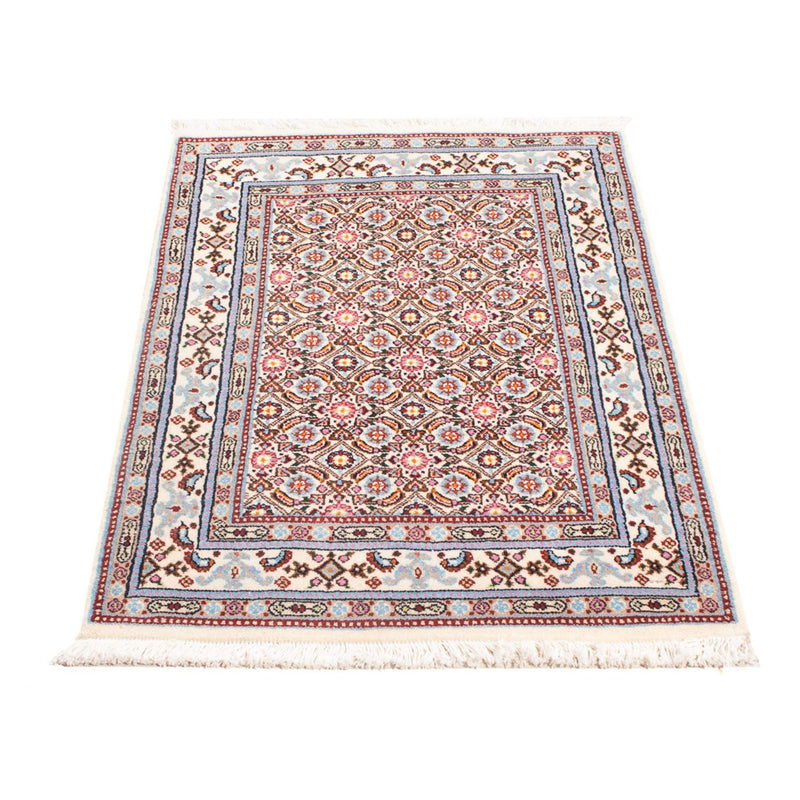Moud Tapete 90x60cm - Tapete persa