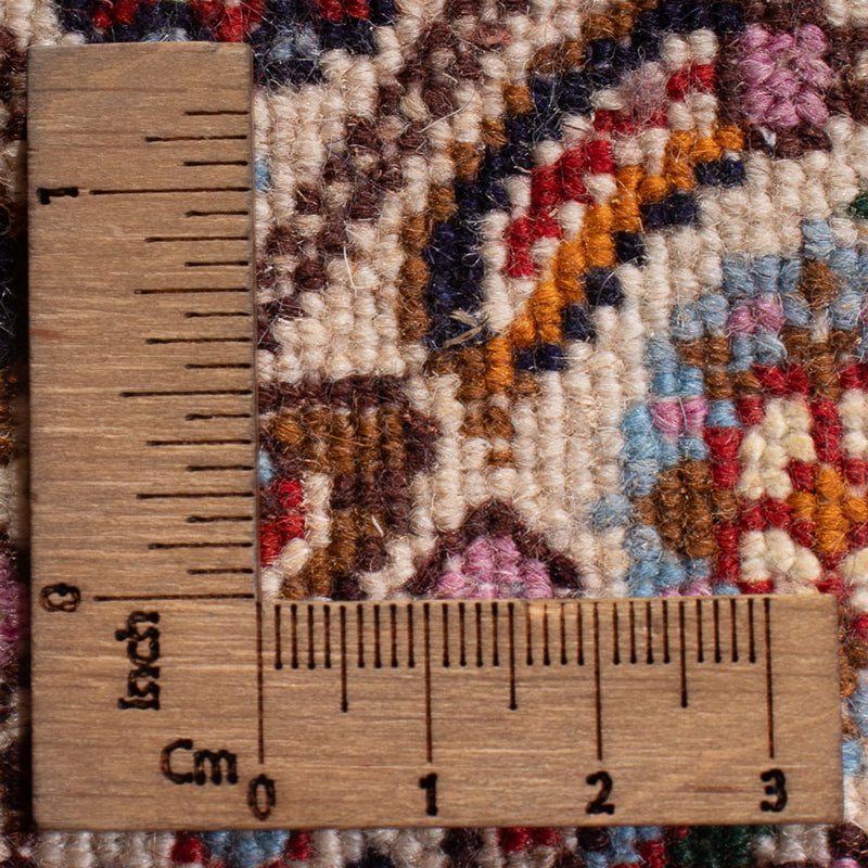 Moud Tapete 90x60cm - Tapete persa