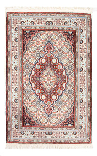 Moud Tapete 90x60cm - Tapete persa – product image