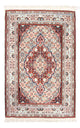 Moud Tapete 90x60cm - Tapete persa