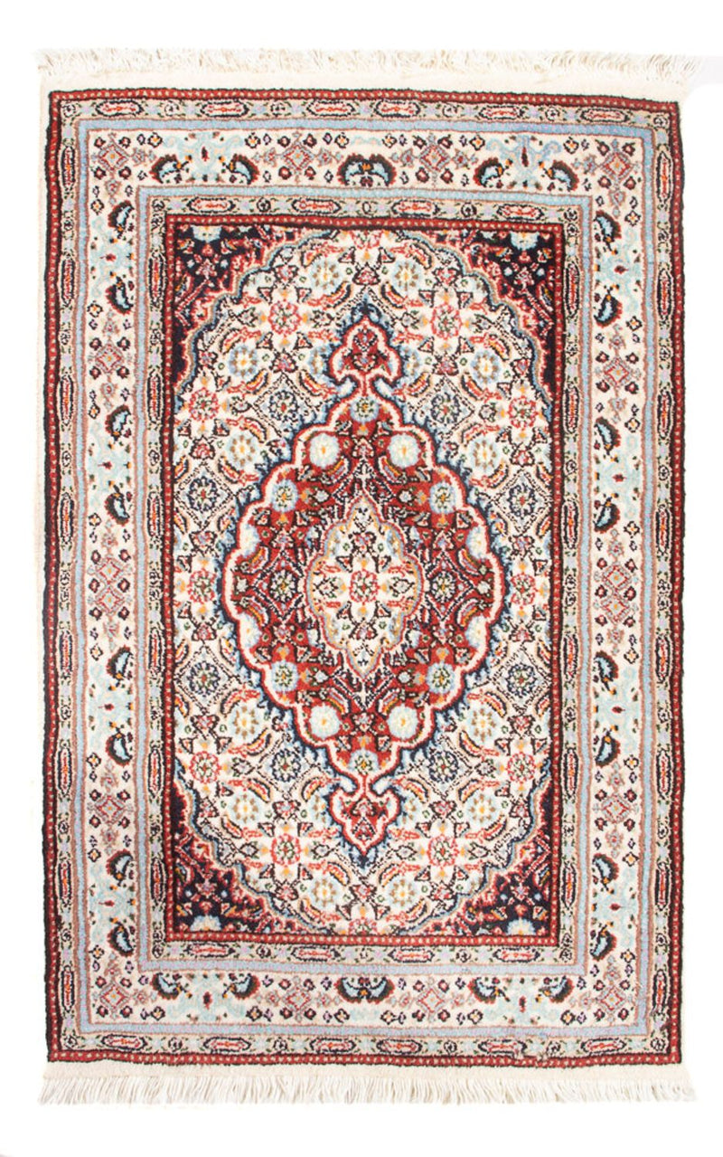 Moud Tapete 90x60cm - Tapete persa