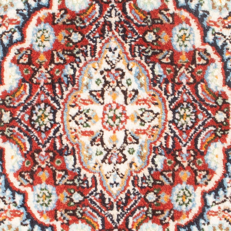 Moud Tapete 90x60cm - Tapete persa