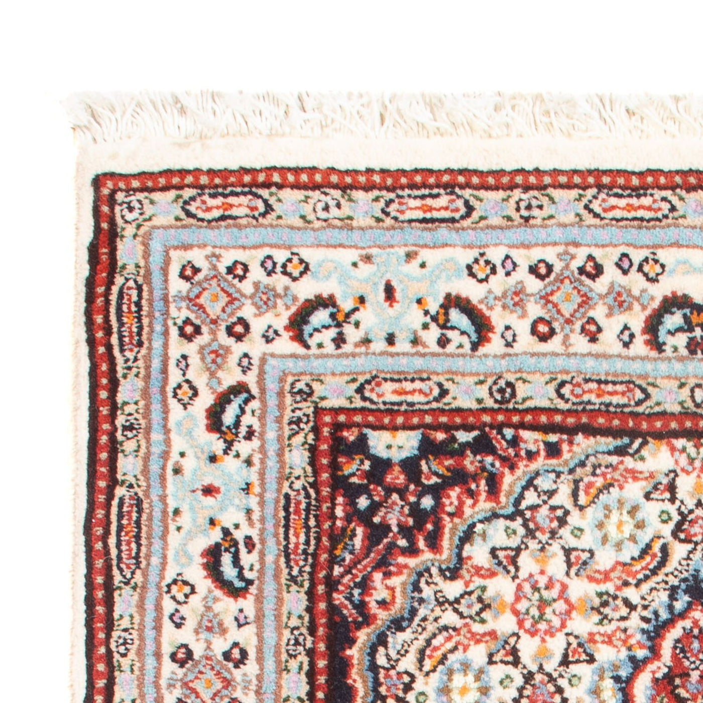 Moud Tapete 90x60cm - Tapete persa