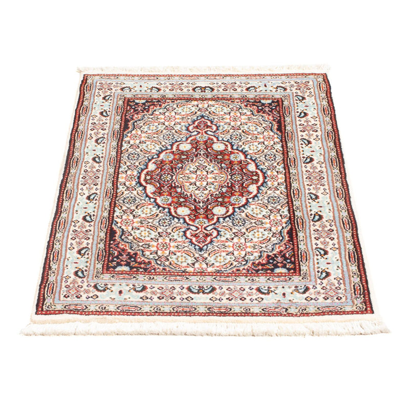 Moud Tapete 90x60cm - Tapete persa