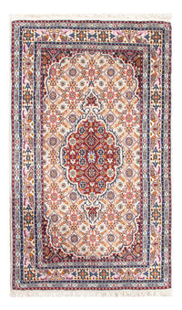 Moud Tapete 90x60cm - Tapete persa – product image