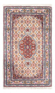 Moud Tapete 90x60cm - Tapete persa